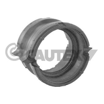 Suspension, stabilisateur CAUTEX OEM 37116771932