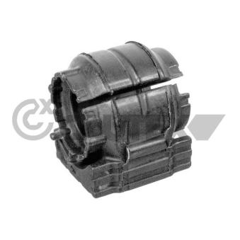 Suspension, stabilisateur CAUTEX OEM 444083