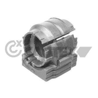 Suspension, stabilisateur CAUTEX OEM 13281788 Suspension, stabilisateur CAUTEX OEM 13281788
