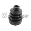 CAUTEX 758023 - Joint-soufflet, arbre de commande