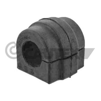 Suspension, stabilisateur CAUTEX OEM 33556750358 Suspension, stabilisateur CAUTEX OEM 33556750358