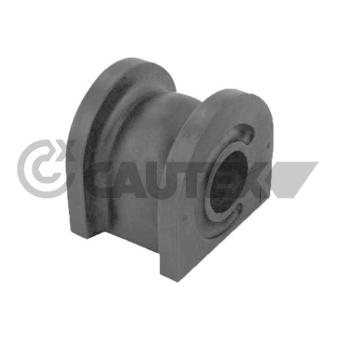 Suspension, stabilisateur CAUTEX OEM 51307TL0G01