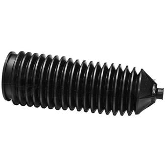 Jeu de joints-soufflets, direction CAUTEX 758044