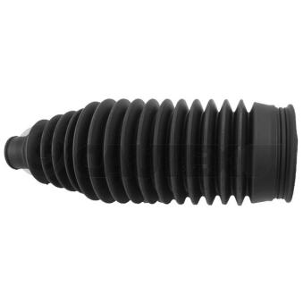 Jeu de joints-soufflets, direction CAUTEX 758053