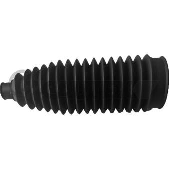 Jeu de joints-soufflets, direction CAUTEX OEM 4553533050 Jeu de joints-soufflets, direction CAUTEX OEM 4553533050