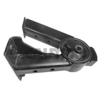 Support moteur CAUTEX [758163]