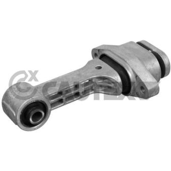 Support moteur CAUTEX OEM 219501Y200