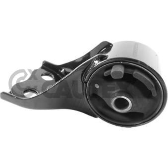 Support moteur CAUTEX 758189