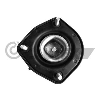 Coupelle de suspension arrière droit CAUTEX OEM 553202F000