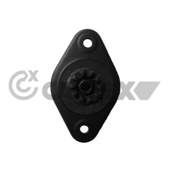 Suspension, amortisseur CAUTEX OEM 553111G000