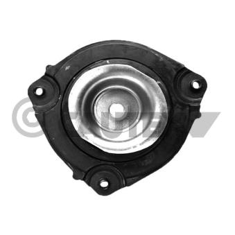 Coupelle de suspension CAUTEX OEM 54325AX000