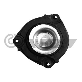 Coupelle de suspension avant gauche CAUTEX OEM 543211KA0B