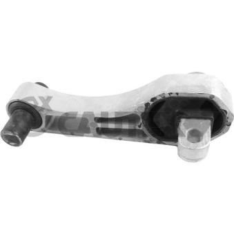 Support moteur CAUTEX [758250]