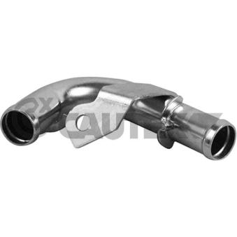 Tuyauterie du réfrigérant CAUTEX OEM 55184653