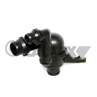 Thermostat, liquide de refroidissement CAUTEX OEM PEM000030 Thermostat, liquide de refroidissement CAUTEX OEM PEM000030