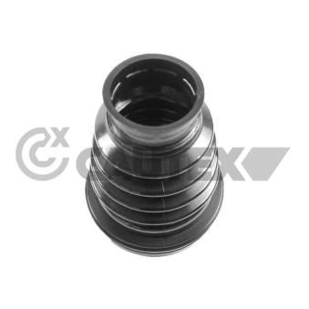 Joint-soufflet, arbre de commande avant droit CAUTEX OEM 1609936680 Joint-soufflet, arbre de commande avant droit CAUTEX OEM 1609936680