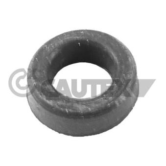 Joint de cache culbuteurs CAUTEX 758462