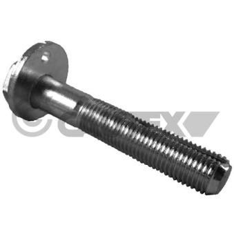 Triangle ou bras de suspension (train arrière) CAUTEX OEM 5522650Y0A