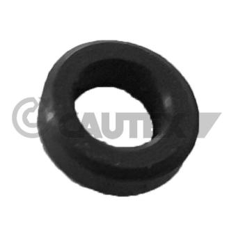 Joint de cache culbuteurs CAUTEX 758507