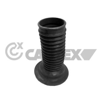 Bouchon de protection/soufflet, amortisseur CAUTEX OEM 4815742020