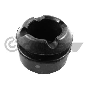 Coupelle de suspension CAUTEX OEM 112484M410