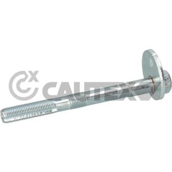 Triangle ou bras de suspension (train arrière) CAUTEX OEM 4819060020