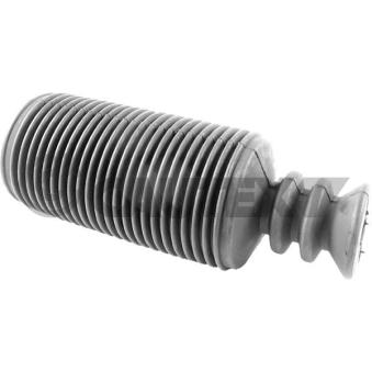 Bouchon de protection/soufflet, amortisseur CAUTEX OEM 552400M315