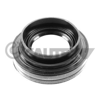 Bague d'étanchéité, boîte de vitesse manuel CAUTEX [758572]