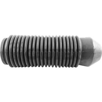 Bouchon de protection/soufflet, amortisseur CAUTEX 758628 Bouchon de protection/soufflet, amortisseur CAUTEX 758628