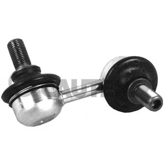 Entretoise/tige, stabilisateur avant gauche CAUTEX OEM 4056A192