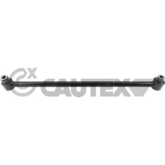 Entretoise/tige, stabilisateur CAUTEX OEM GE4T28600