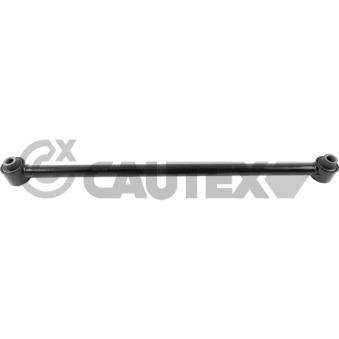 Entretoise/tige, stabilisateur CAUTEX OEM GE4T2862X
