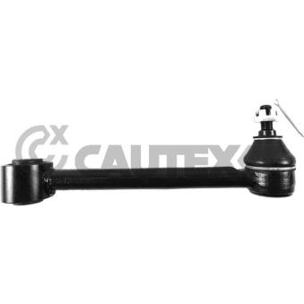 Entretoise/tige, stabilisateur CAUTEX OEM 552502H000