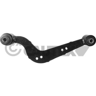 Entretoise/tige, stabilisateur arrière gauche CAUTEX OEM 4879042020