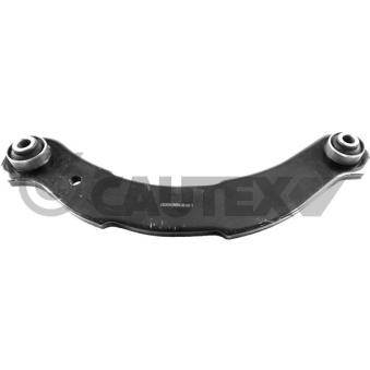 Entretoise/tige, stabilisateur CAUTEX OEM MR491911