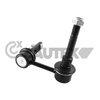 Entretoise/tige, stabilisateur avant gauche CAUTEX OEM 4881030010