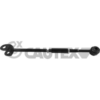 Entretoise/tige, stabilisateur CAUTEX OEM 4874033100