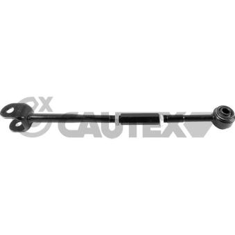 Entretoise/tige, stabilisateur arrière droit CAUTEX OEM 4873007020 Entretoise/tige, stabilisateur arrière droit CAUTEX OEM 4873007020