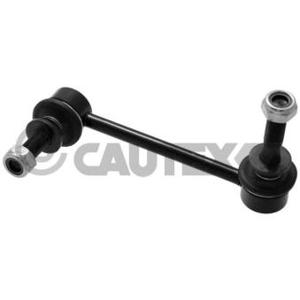 Entretoise/tige, stabilisateur avant gauche CAUTEX OEM 488100K010