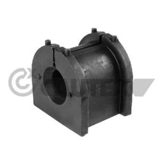 Suspension, stabilisateur CAUTEX OEM 1609913780