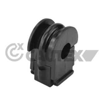 Suspension, stabilisateur CAUTEX OEM 546134EA0B Suspension, stabilisateur CAUTEX OEM 546134EA0B