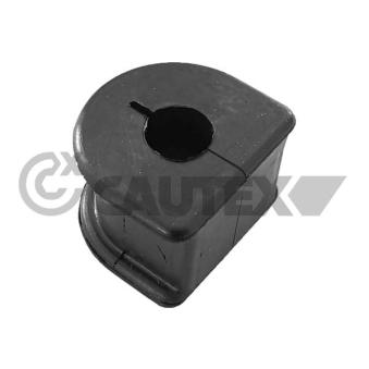Suspension, stabilisateur CAUTEX [758844]
