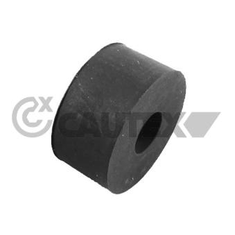 Suspension, stabilisateur CAUTEX 758869