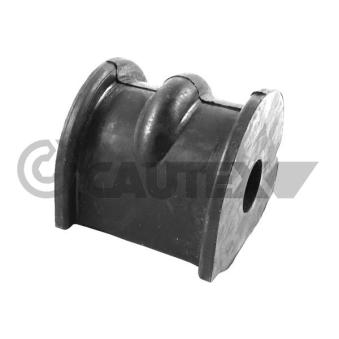 Suspension, stabilisateur CAUTEX OEM 96810752