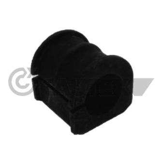 Suspension, stabilisateur CAUTEX [758889]