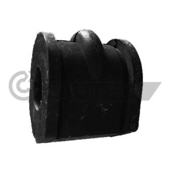 Suspension, stabilisateur CAUTEX [758898]
