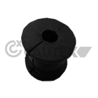 Suspension, stabilisateur CAUTEX OEM A2033260181