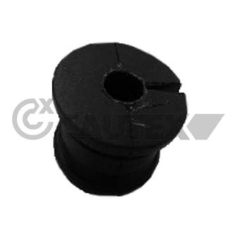 Suspension, stabilisateur CAUTEX OEM 2033260281