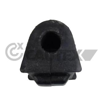 Suspension, stabilisateur CAUTEX OEM 548132F100