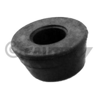 Coussinet de palier, stabilisateur CAUTEX OEM 4867422021 Coussinet de palier, stabilisateur CAUTEX OEM 4867422021